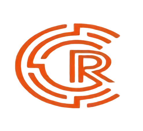 Ref Tech Engineering logo